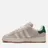 adidas Originals