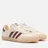 adidas Originals