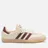 adidas Originals