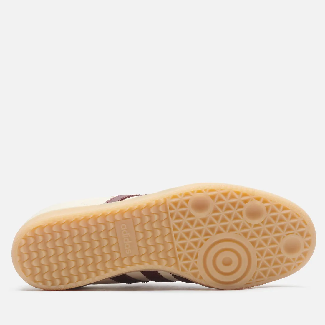 adidas Originals Кроссовки Samba OG