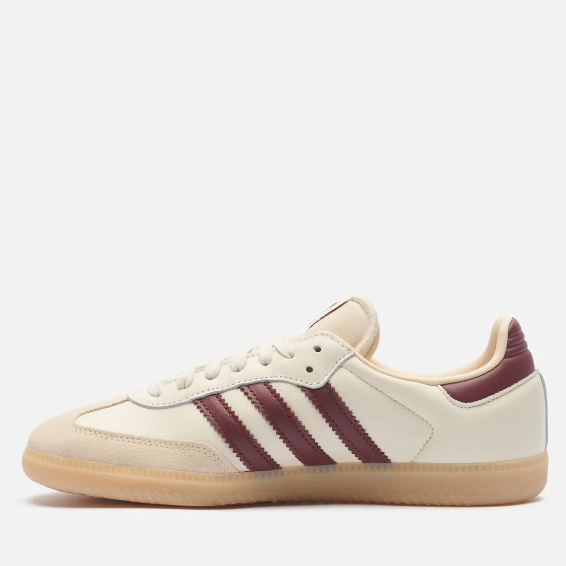 adidas Originals Кроссовки Samba OG