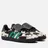 adidas Originals