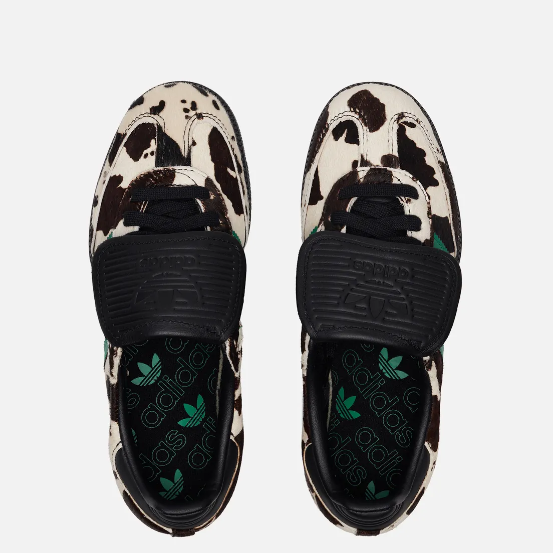 adidas Originals Кроссовки Samba LT