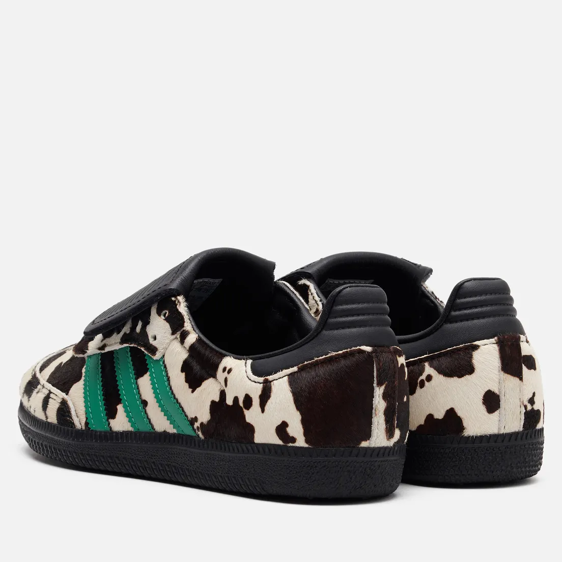 adidas Originals Кроссовки Samba LT