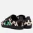 adidas Originals