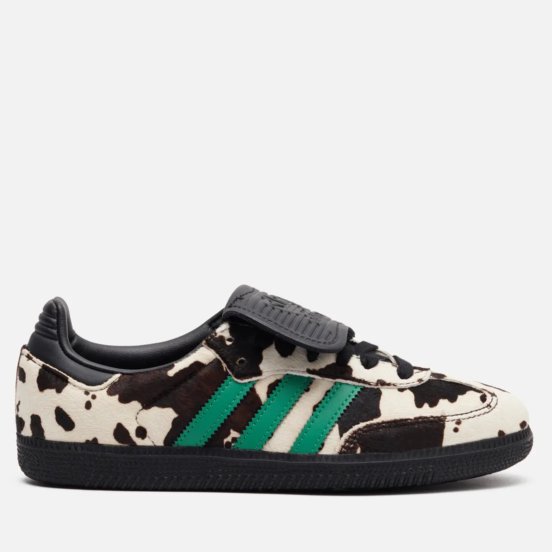 adidas Originals Кроссовки Samba LT