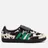 adidas Originals
