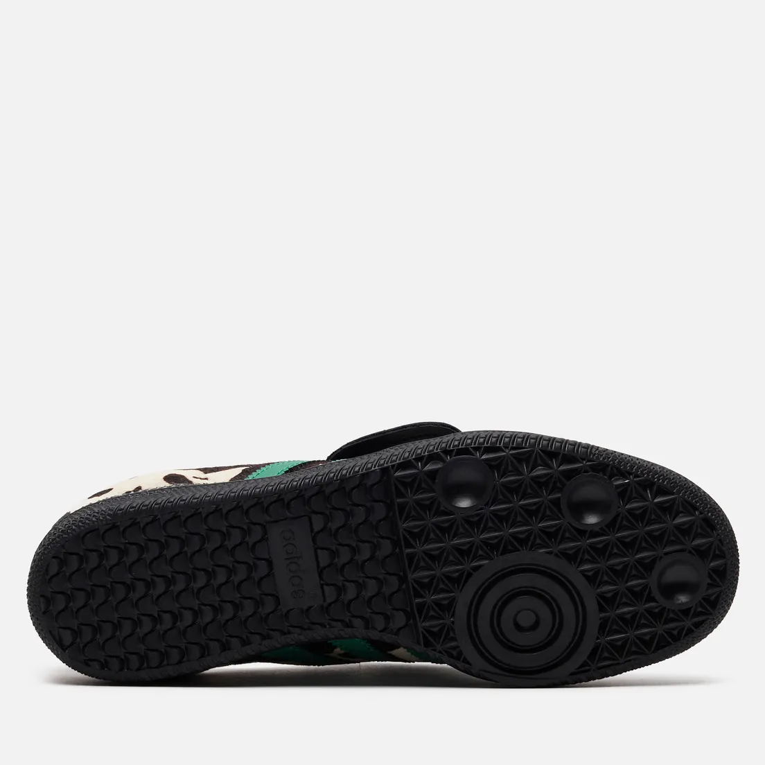 adidas Originals Кроссовки Samba LT