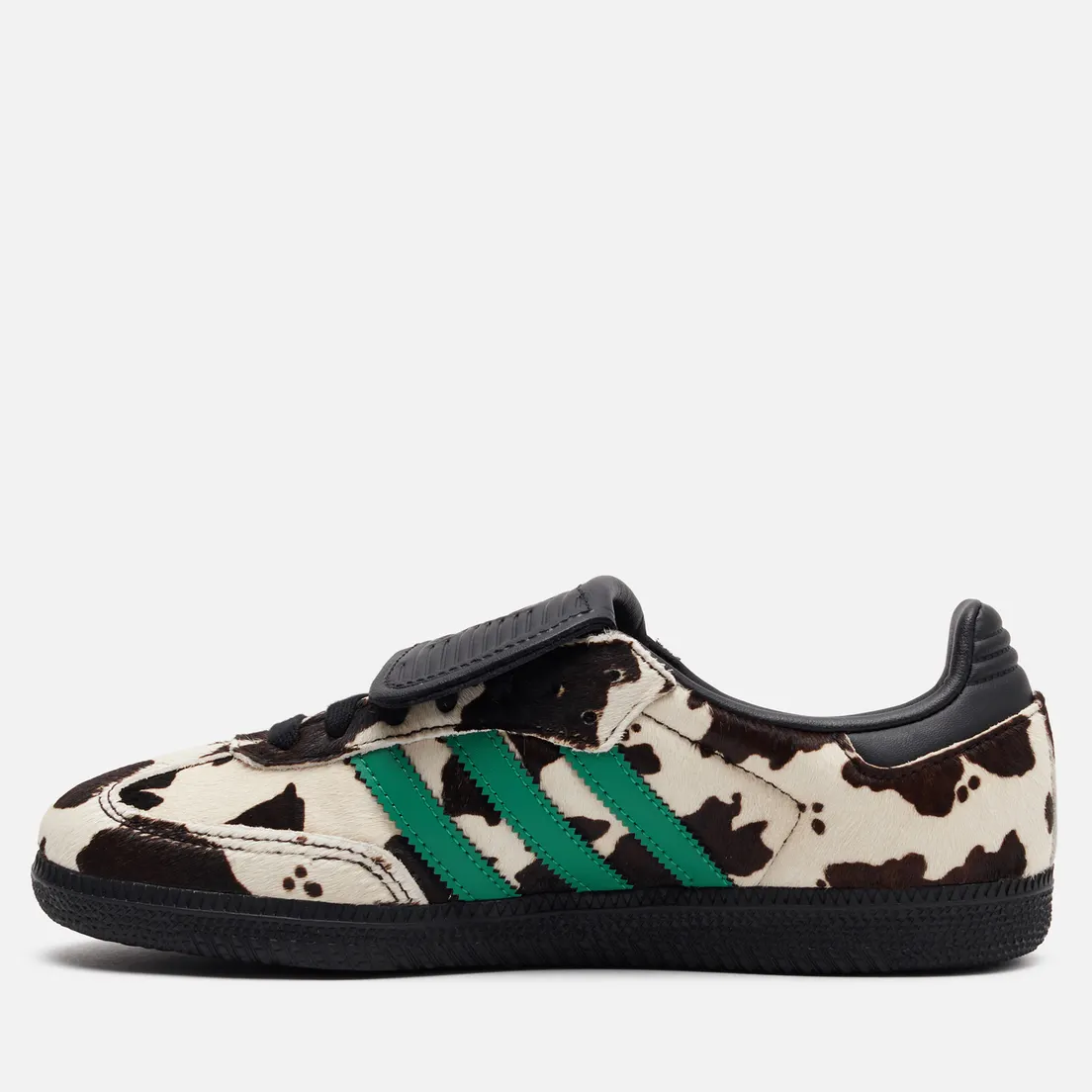 adidas Originals Кроссовки Samba LT