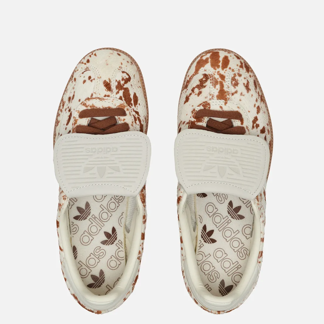 adidas Originals Кроссовки Samba LT
