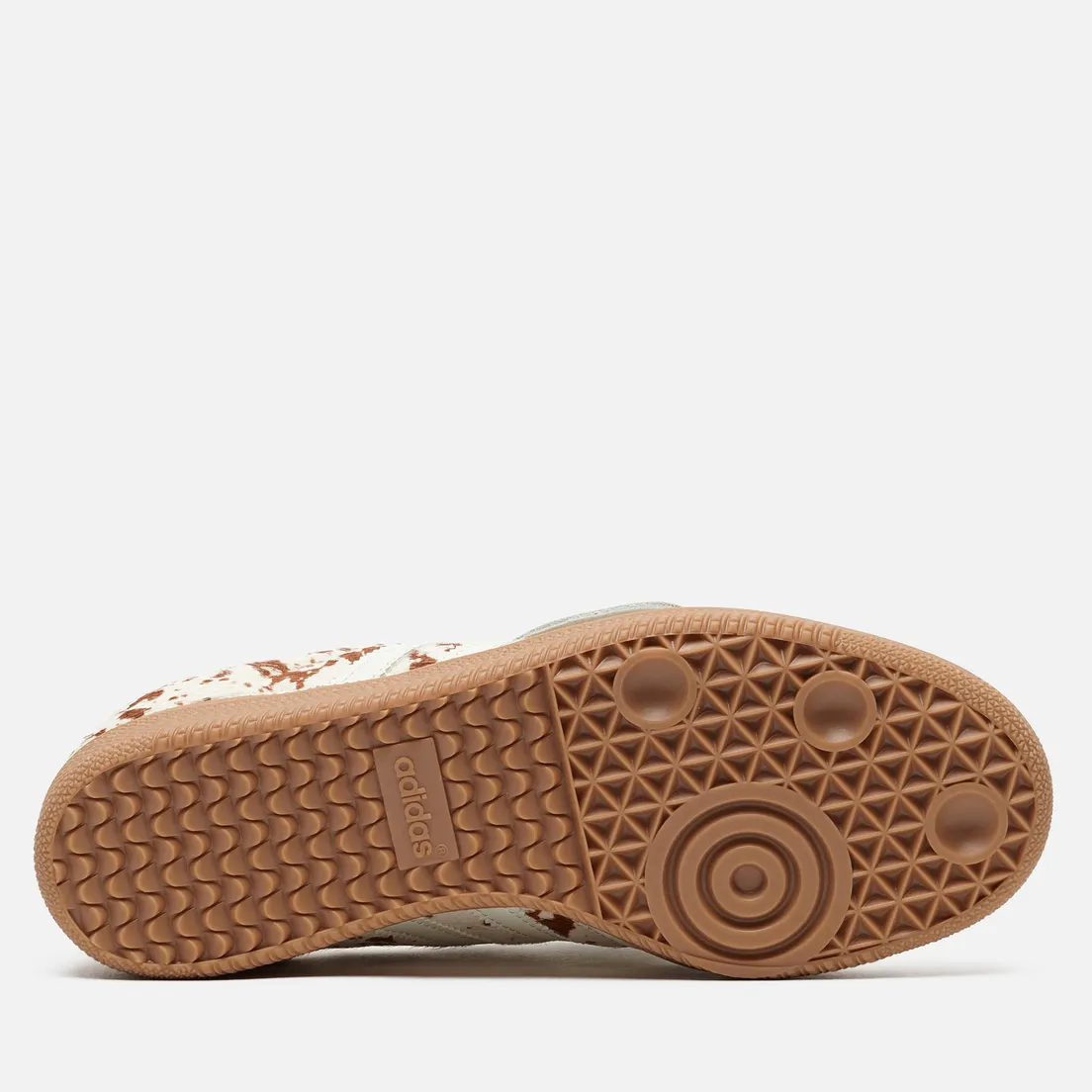 adidas Originals Кроссовки Samba LT