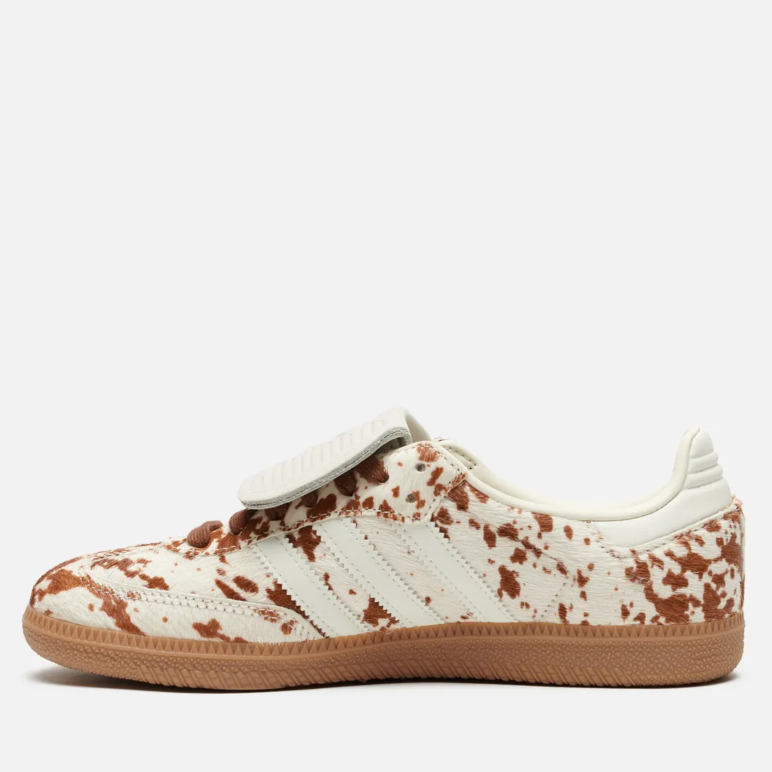 adidas Originals Кроссовки Samba LT