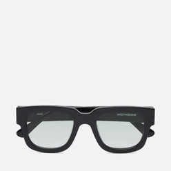 MessyWeekend Солнцезащитные очки June