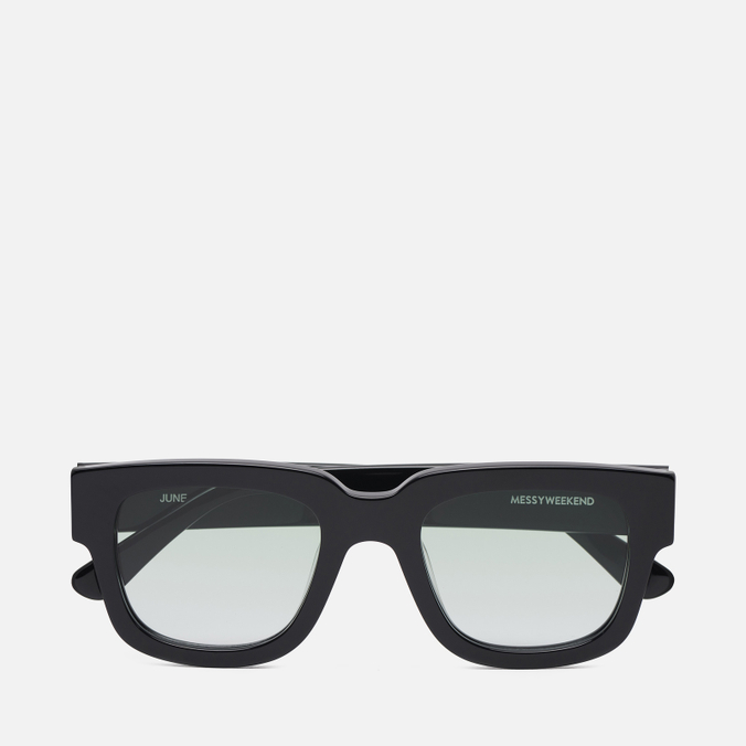 Солнцезащитные очки MessyWeekend June
