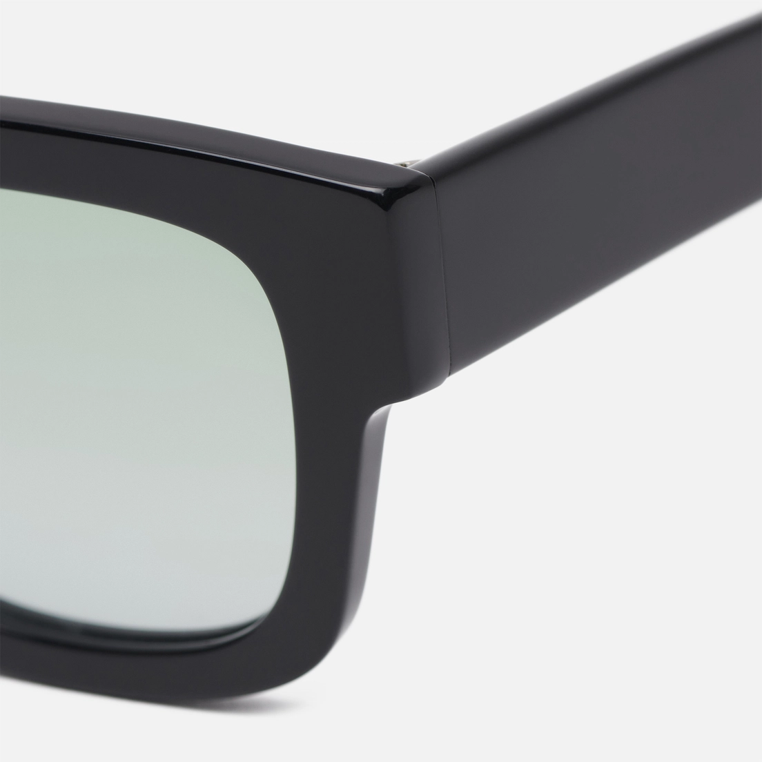 MessyWeekend Солнцезащитные очки June