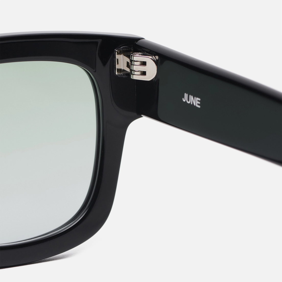 MessyWeekend Солнцезащитные очки June