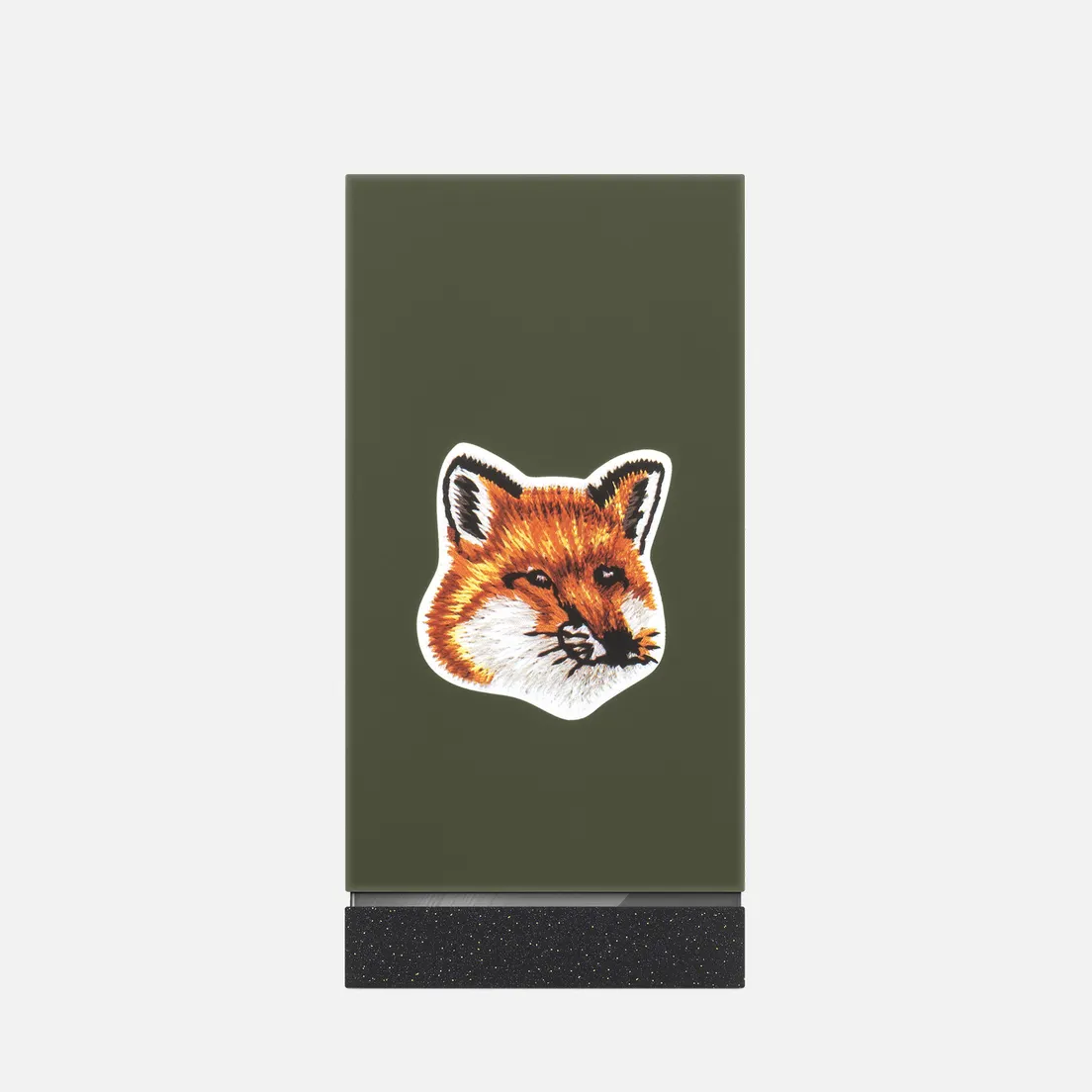 Native Union Портативный аккумулятор x Maison Kitsune JUMP+ Wireless 12000mAh