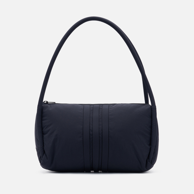 Сумка Y-3 Padded