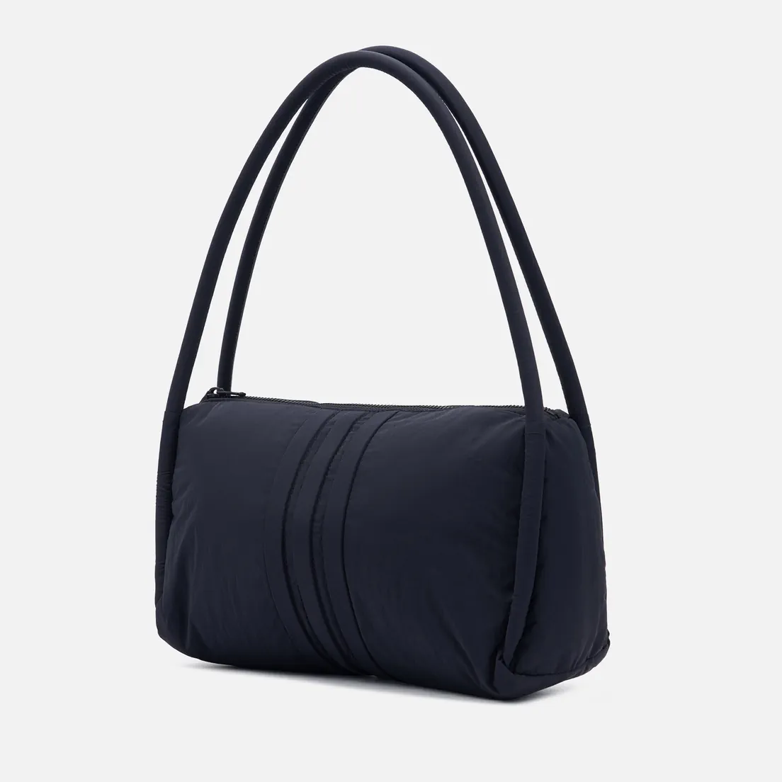 Y-3 Сумка Padded