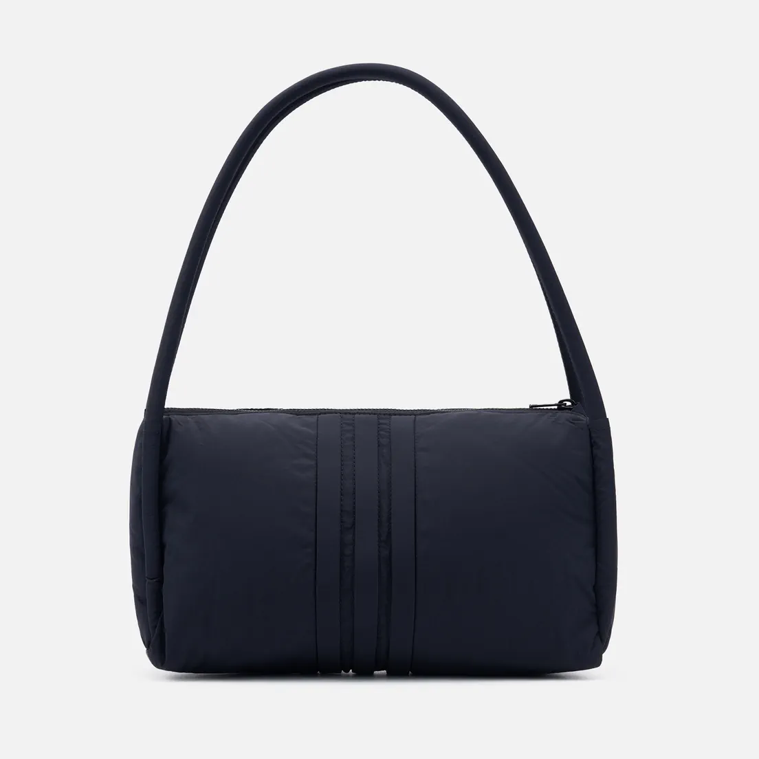Y-3 Сумка Padded