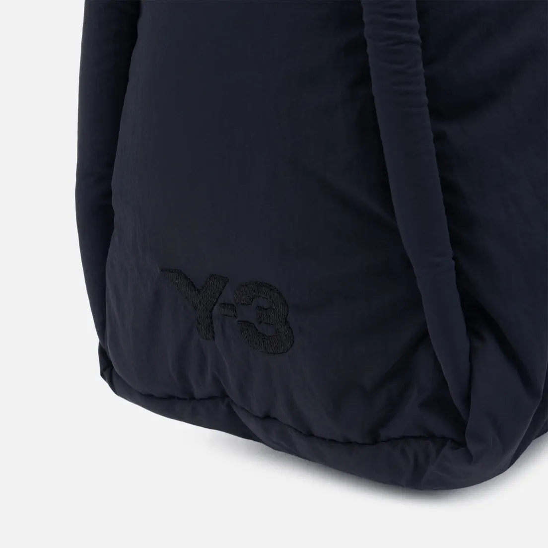 Y-3 Сумка Padded