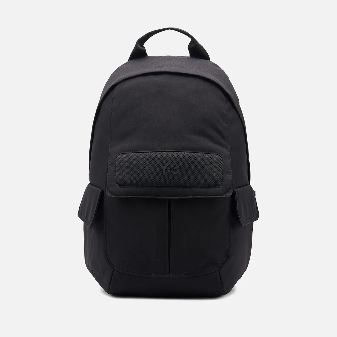 Y-3 Рюкзак Small Cordura