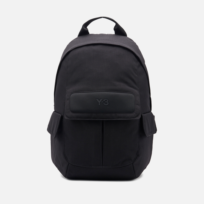 Рюкзак Y-3 Small Cordura