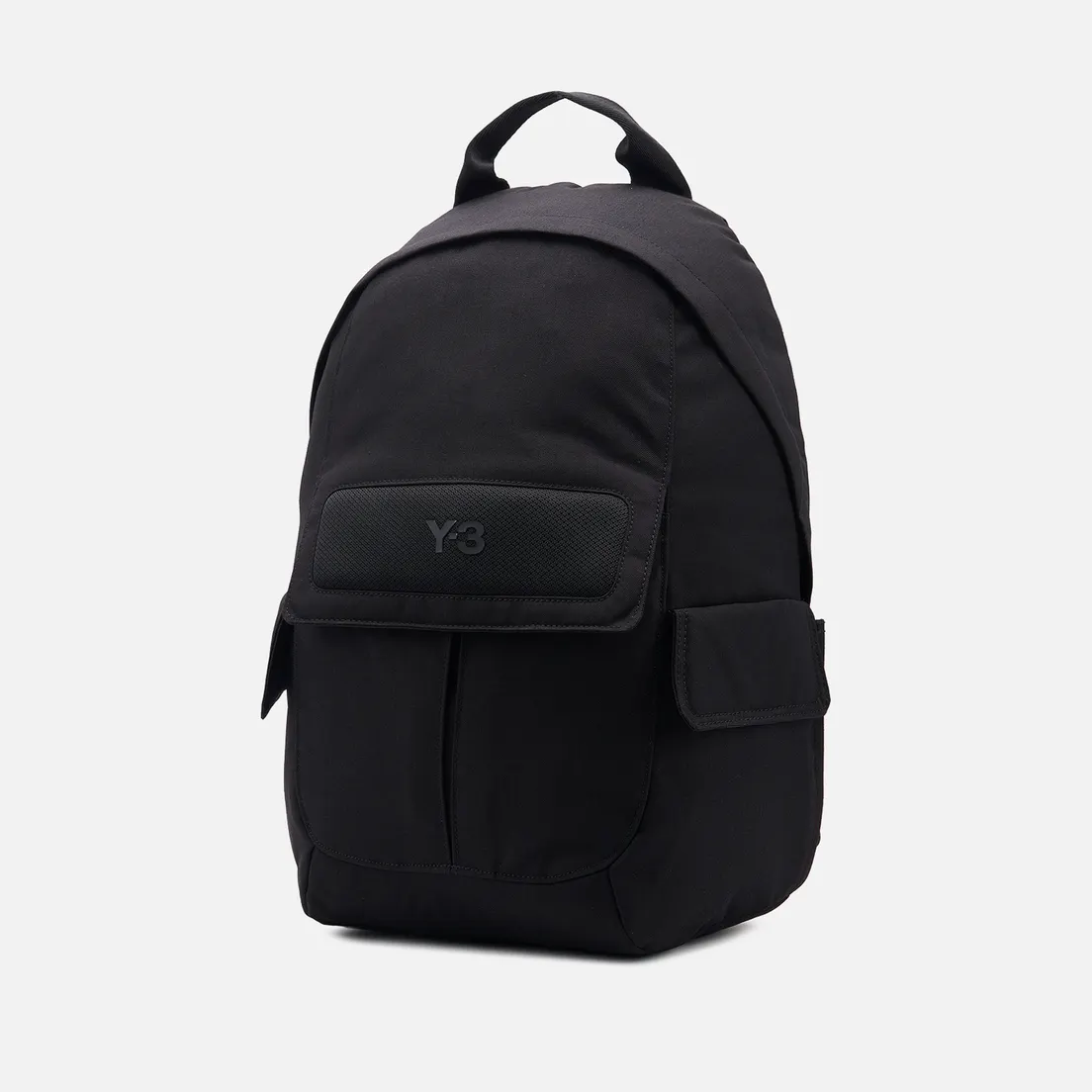 Y-3 Рюкзак Small Cordura