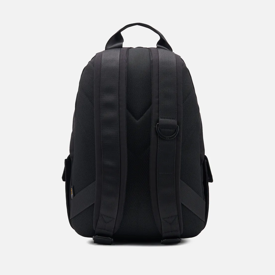 Y-3 Рюкзак Small Cordura