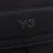 Y-3