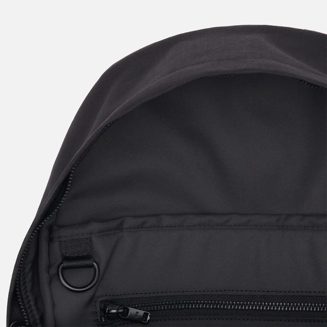 Y-3 Рюкзак Small Cordura