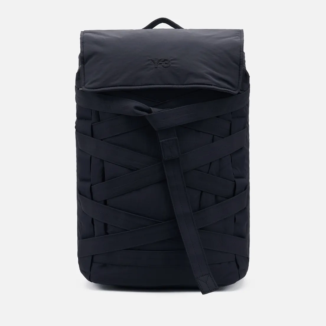 Y-3 Рюкзак Cinch