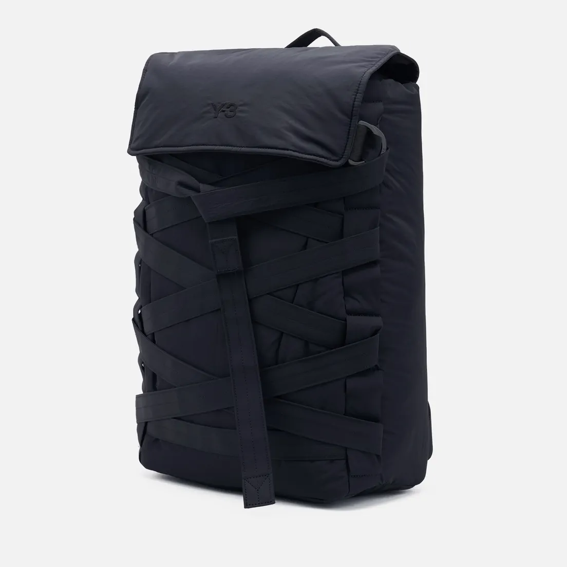 Y-3 Рюкзак Cinch