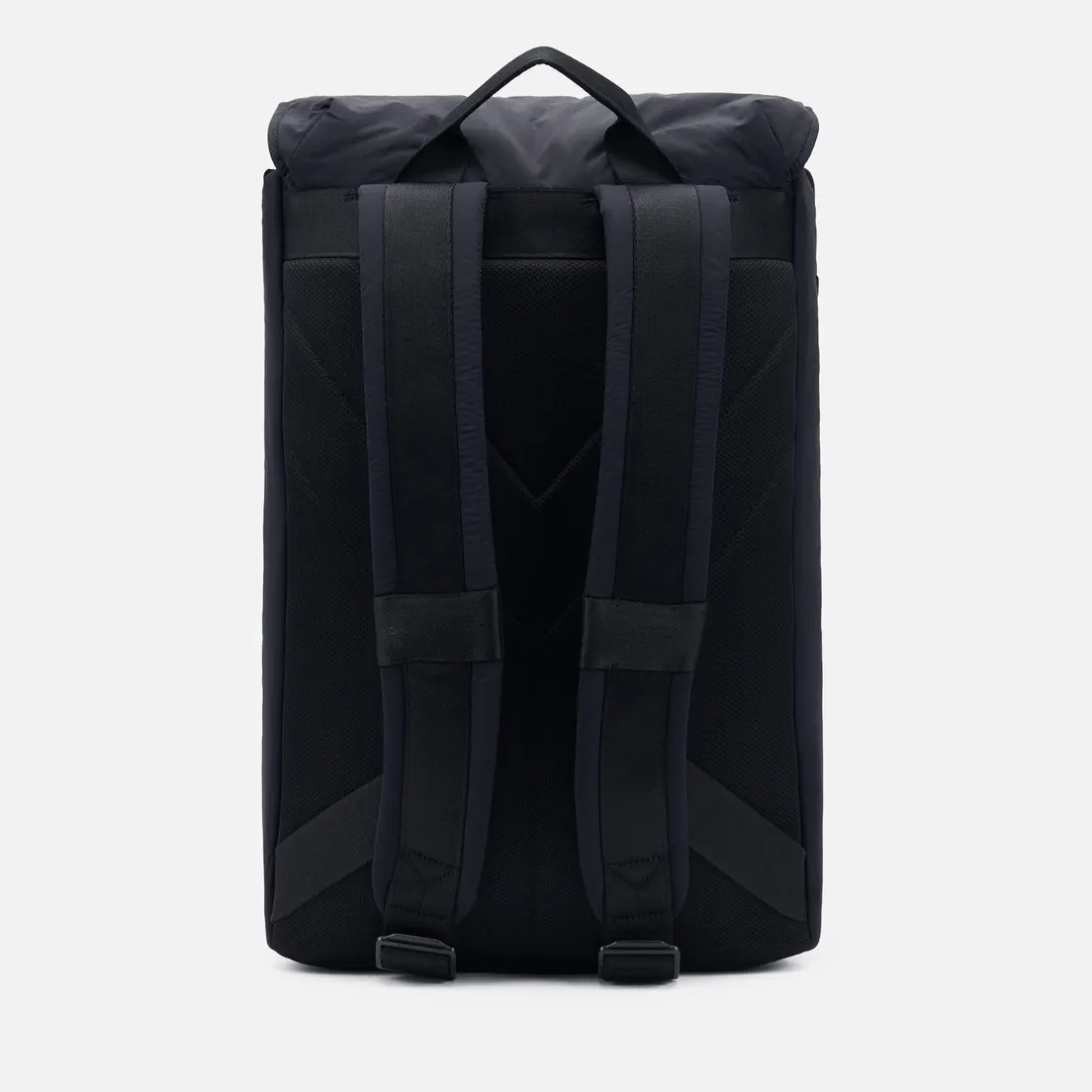 Y-3 Рюкзак Cinch