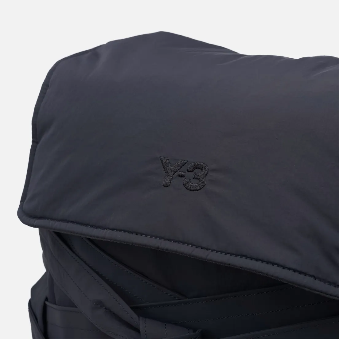 Y-3 Рюкзак Cinch