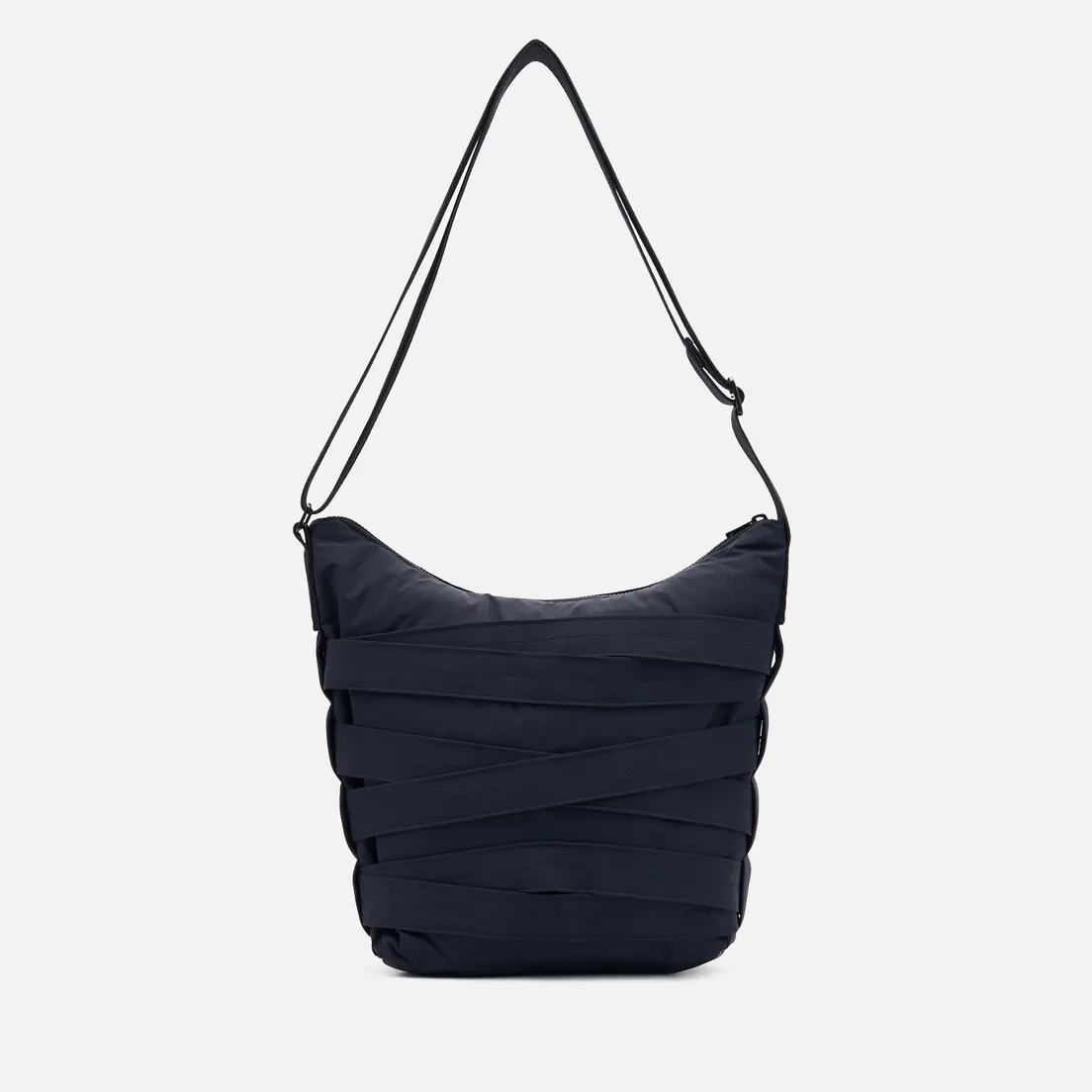 Y-3 Сумка Cinch Shoulder