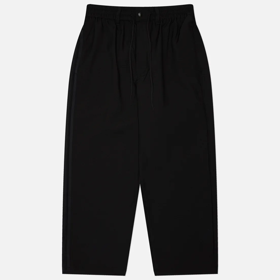 Y-3 Мужские брюки Sport Uniform Track