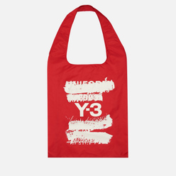 Y-3 Сумка Tote