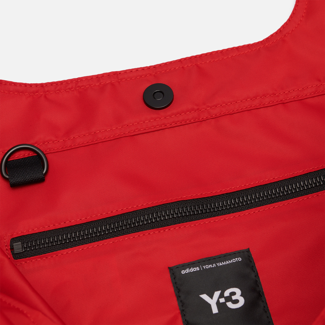 Y-3 Сумка Tote