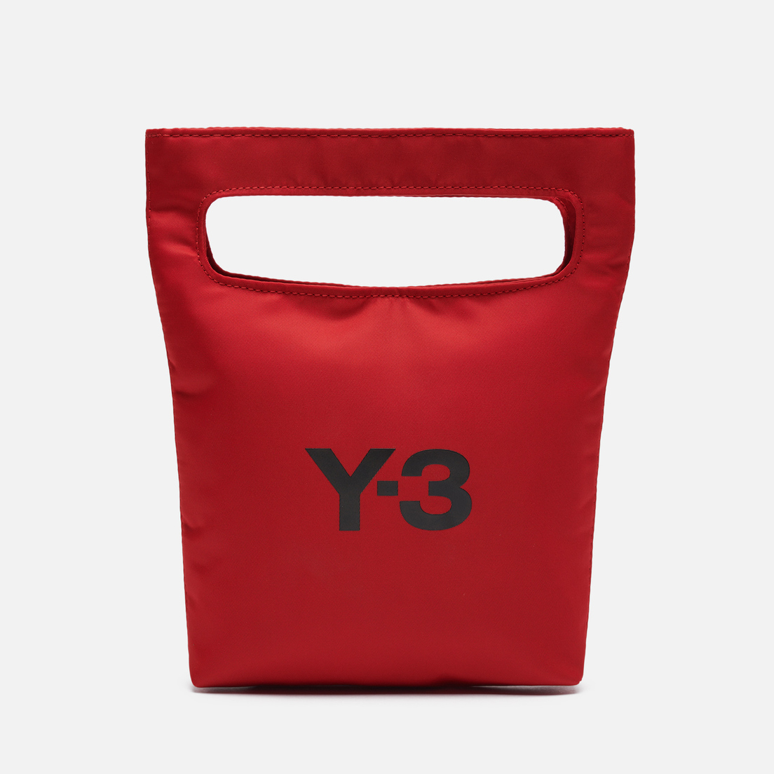 Y-3 Сумка Mini Tote