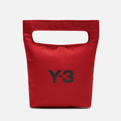 Y-3 Сумка Mini Tote