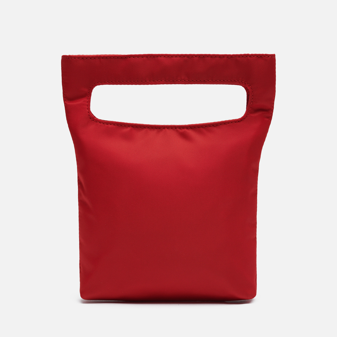 Y-3 Сумка Mini Tote
