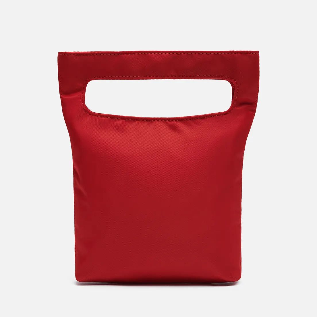 Y-3 Сумка Mini Tote