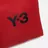Y-3