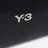 Y-3