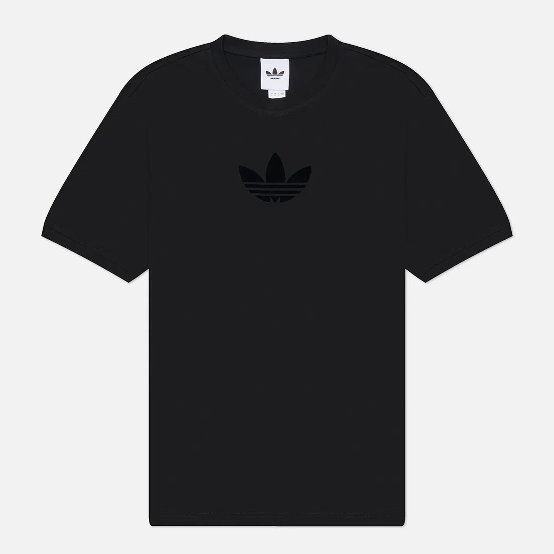 adidas Originals Мужская футболка Adicolor Loose 2000s Cali