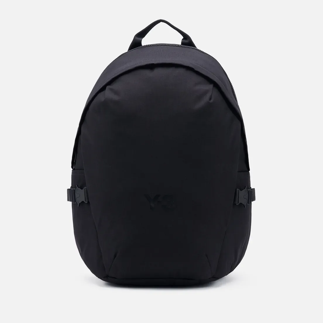 Y-3 Рюкзак Cordura