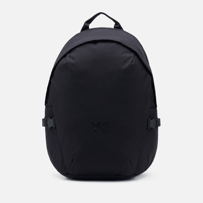 Рюкзак Y-3 Cordura