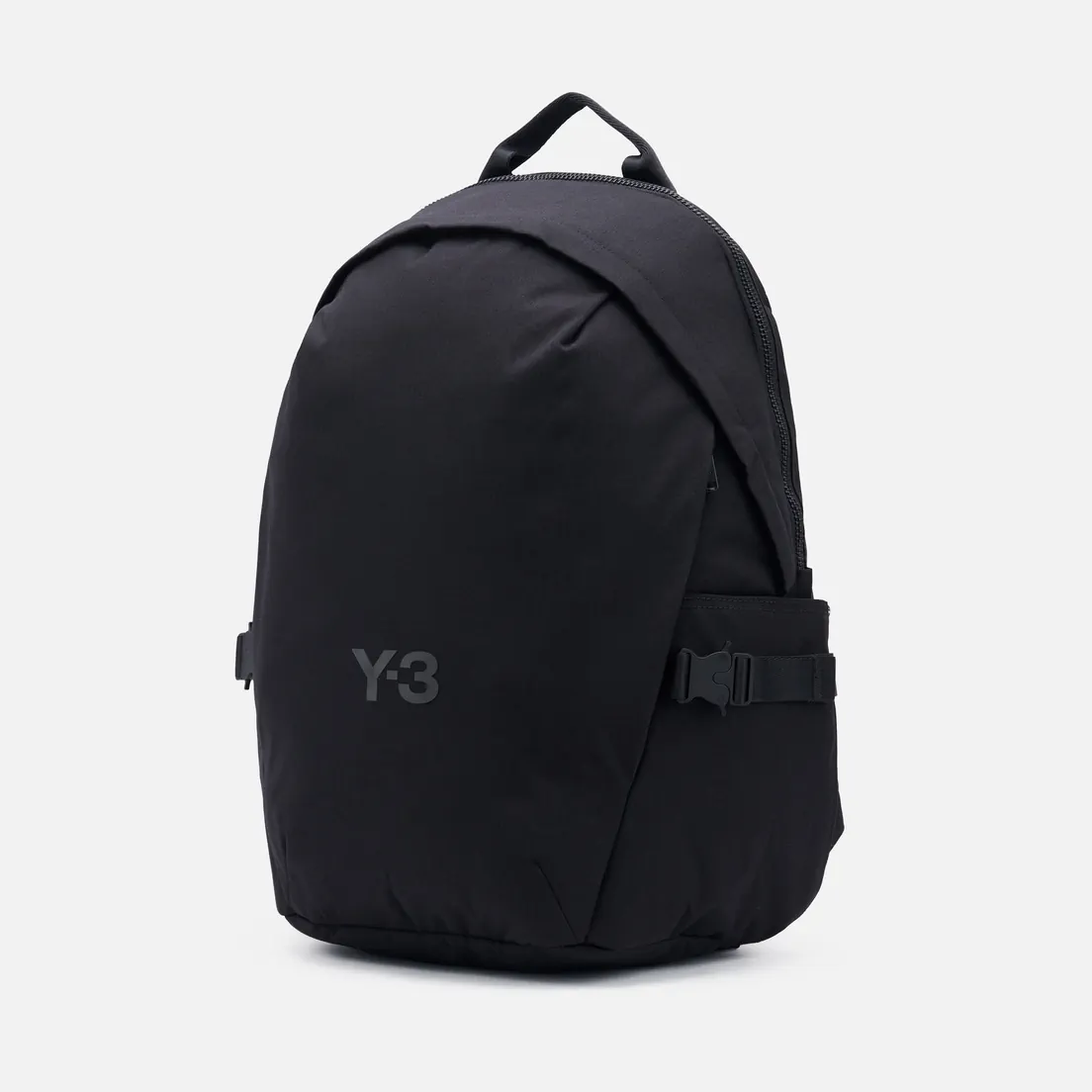 Y-3 Рюкзак Cordura