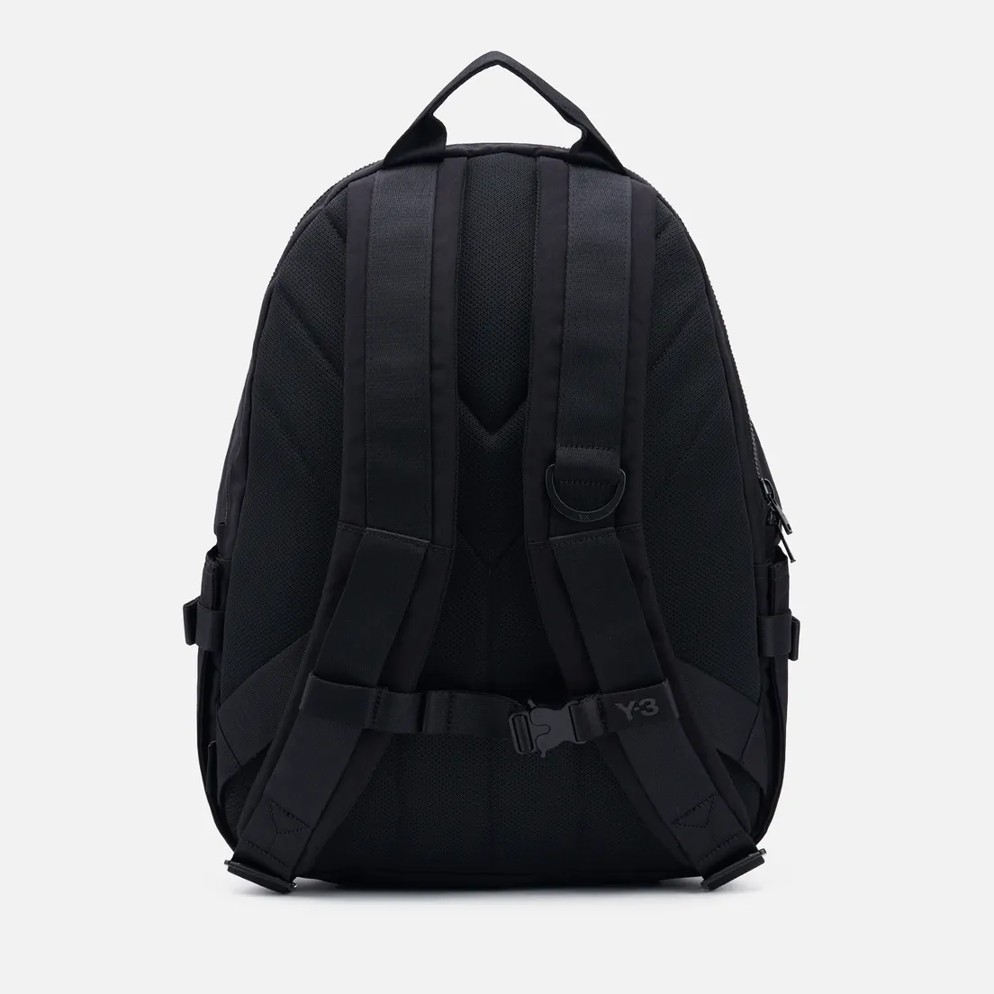 Y-3 Рюкзак Cordura